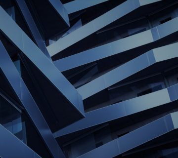 Digitale Transformation Beratung BIM Bauwesen Bauwirtschaft Digitalisierung Immobilien Building Information Modeling Management Projektmanagement BIM