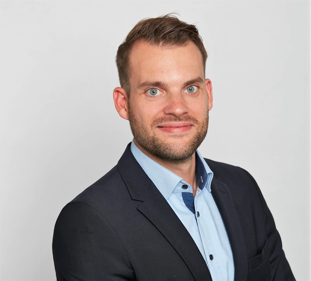 Stephan Liedtke, BIM, BIM Berater, BIM Consultant, Digital Transformation Manager, Innovationmanager, Building Information Modeling, Building Information Management, Digitalisierung, digitale Transformation, Bauwesen, Immobilienwesen