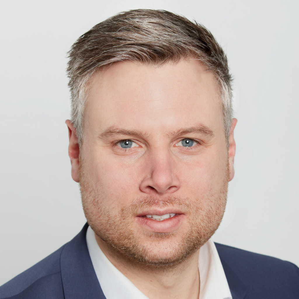 Gero Weitz, BIM, BIM Berater, BIM Consultant, Digital Transformation Manager, Innovationmanager, Building Information Modeling, Building Information Management, Digitalisierung, digitale Transformation, Bauwesen, Immobilienwesen
