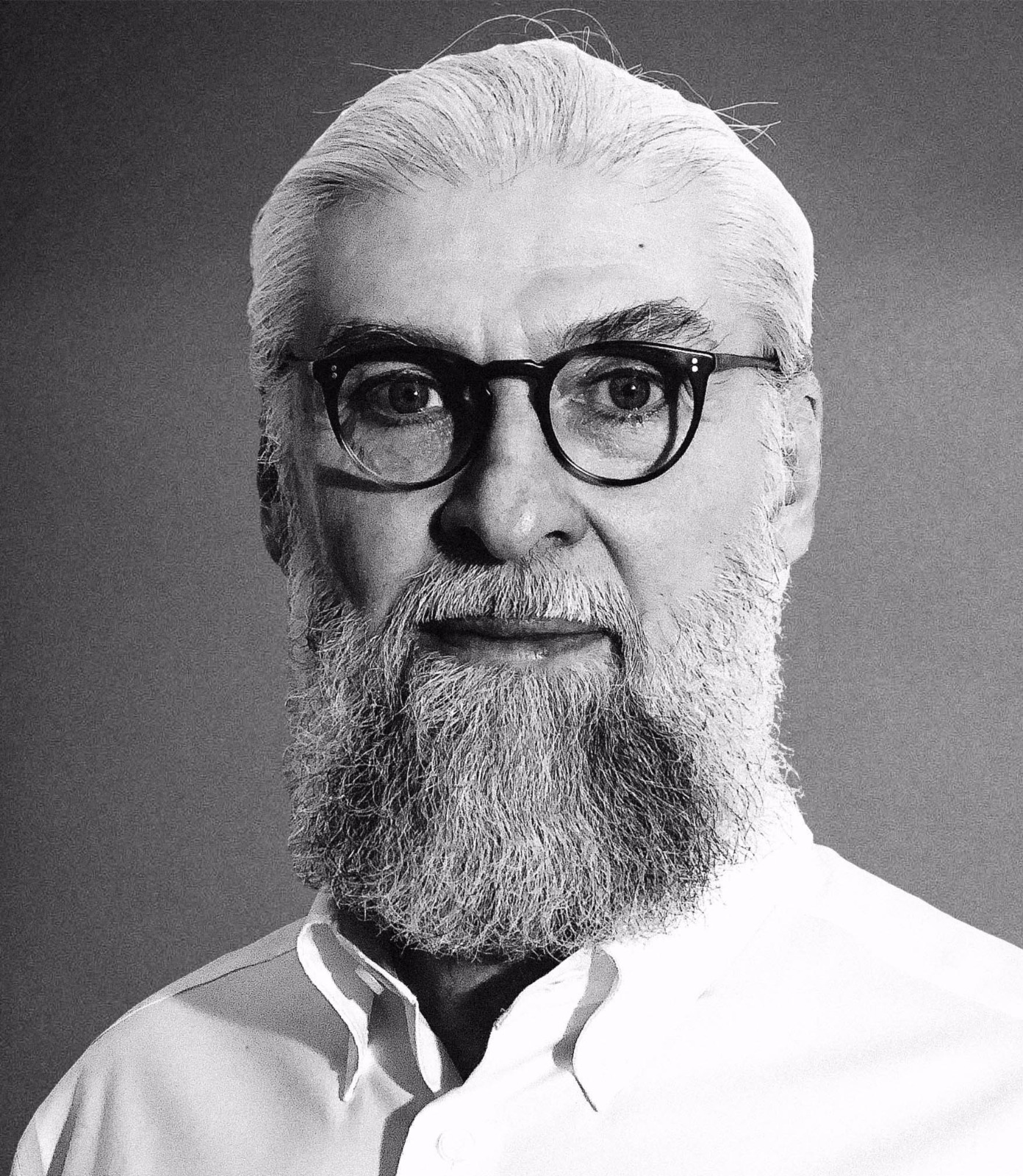 Caspar Richter, BIM, BIM Berater, BIM Consultant, Digital Transformation Manager, Innovationmanager, Building Information Modeling, Building Information Management, Digitalisierung, digitale Transformation, Bauwesen, Immobilienwesen