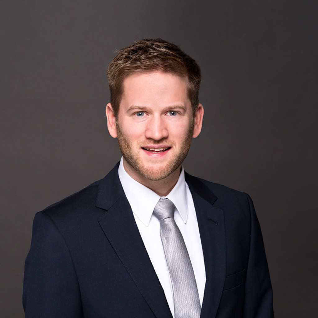 LEAN, Lean Construction, BIM, BIM Berater, BIM Consultant, Digital Transformation Manager, Innovationmanager, Building Information Modeling, Building Information Management, Digitalisierung, digitale Transformation, Bauwesen, Immobilienwesen